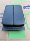 2010-2015 Mazda CX-9 CX9 Center Console Black Leather Armrest Lid Cover OEM 2010-2015 Mazda CX-9 CX9 Center Console Black Leather Armrest Lid Cover OEM