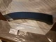 OEM NEW 19-21 Subaru Forester Rear Fender Wheel Flare Passenger Side 91112SJ340