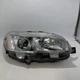 15 16 17 18 19 Subaru WRX Halogen Headlight OEM