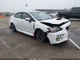 RIGHT WHT FENDER OEM 15-21 SUBARU WRX 57120VA0009P