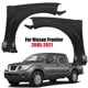 Fender For Nissan Frontier 2005-2021 Front Driver Passenger Side US