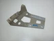 1997-2006 OEM Jaguar XK8 X100 Front Left Driver Extension Panel Bracket Mount 1997-2006 OEM Jaguar XK8 X100 Front Left Driver Extension Panel Bracket Mount