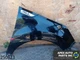OEM 2016 Kia Soul 1.6L Passenger Right Fender