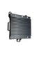12-15 Jaguar XJ XJL Battery Computer Control Module Black CX2314A375AE Oem 12-15 Jaguar XJ XJL Battery Computer Control Module Black CX2314A375AE Oem