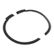 Fender Flare Molding for Honda CR-V 2021-2022 74115TLAA02 HO1291108 Direct Fender Flare Molding for Honda CR-V 2021-2022 74115TLAA02 HO1291108 Direct
