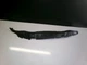 Front Right Fender Cover Liner A 2208890625 00-06 Mercedes Benz W220 S430 S500 Front Right Fender Cover Liner A 2208890625 00-06 Mercedes Benz W220 S430 S500