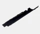 OEM NEW HYUNDAI 2011-2014 Sonata Fender Upper Cover Right Side 84140-3Q000 OEM NEW HYUNDAI 2011-2014 Sonata Fender Upper Cover Right Side 84140-3Q000