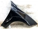 2014-2018 BMW X5 FRONT RIGHT PASSENGER FENDER BLACK METALLIC (475) OEM *NOTES 2014-2018 BMW X5 FRONT RIGHT PASSENGER FENDER BLACK METALLIC (475) OEM *NOTES