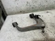 2021 CHEVROLET SILVRDO15 Driver Left Side Front Upper Control Arm OEM 2021 CHEVROLET SILVRDO15 Driver Left Side Front Upper Control Arm OEM