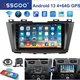 9" Android 14 Carplay Stereo GPS Navigation SWC Cam 4+64G For Mazda 5 2010-2015 9" Android 14 Carplay Stereo GPS Navigation SWC Cam 4+64G For Mazda 5 2010-2015