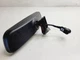 19 20 21 22 23 Mazda 3 Rear View Mirror Automatic Dimming Frameless BDMS-69-220 