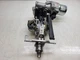 20 21 22 23 24 2025 Mazda CX-30 Steering Column Assembly OEM VA40-32-150