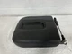 2020 GMC SIERRA150 Center Console Black Leather Armrest Lid OEM 2020 GMC SIERRA150 Center Console Black Leather Armrest Lid OEM