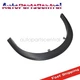 Fit Nissan Kicks S RS SV 1.6L 2021-2024 Right Front Fender Flare 638105RY0A