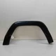 JEEP Commander XK Front Left Fender Molding Trim 2006 K5JX27TZZAC 32595610 JEEP Commander XK Front Left Fender Molding Trim 2006 K5JX27TZZAC 32595610
