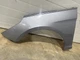 2015 - 2017 HYUNDAI SONATA DRIVER FENDER *SHALE GRAY METALLIC-8S**000 A GREADE* 2015 - 2017 HYUNDAI SONATA DRIVER FENDER *SHALE GRAY METALLIC-8S**000 A GREADE*
