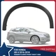 For 2016-2018 Honda HR-V Right Front Fender Flare Molding Trim RH Side