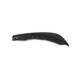 Genuine Mopar 2008-2014 Dodge Challenger Fender Extension, Left 68043399AA Genuine Mopar 2008-2014 Dodge Challenger Fender Extension, Left 68043399AA