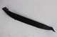 Porsche Macan 95B 2020 Front Guard Fender Trim Panel LHS 95B854777B J210