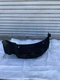 2010 2011 2012 LEXUS HS250H Rear Left Fender Liner OEM 6563875010