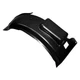 For Cadillac STS 05-11 Sherman Front Passenger Side Fender Liner Value Line