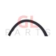 For Subaru Outback 2020- Fender Wheel Arch Front Right USA 91112AN00A NEW