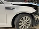 11-16 KIA OPTIMA RH Fender 11-16 KIA OPTIMA RH Fender
