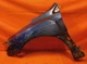 2015 2020 SUBARU WRX & STI 2015-2021 OEM LEFT DRIVER SIDE FENDER PANEL OEM USED 