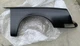 NIB Porsche 911 912 '69-'73 Right Front Fender 90150303223GRV