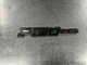 2009-2014 Ford F-150 XLT Fender Emblem RH Right passenger side #236