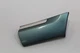 Audi A8 D2 FL OS Right Wing Trim Jasper Green LX6V 4D0853972D Audi A8 D2 FL OS Right Wing Trim Jasper Green LX6V 4D0853972D