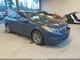 LEFT BLUE FENDER OEM 15-17 HYUNDAI SONATA 66311C1000 LEFT BLUE FENDER OEM 15-17 HYUNDAI SONATA 66311C1000