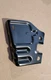 New Fits 2011-2019 Ford Explorer FO1244107 Front Left Side Fender Brace Steel