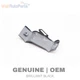 2018-2024 AUDI Q5 80A - Right Fender Mount / Bracket 80A821472
