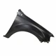 New Front Passenger Side Fender fits 2008-2012 Ford Escape 8L8Z16005A CAPA-P New Front Passenger Side Fender fits 2008-2012 Ford Escape 8L8Z16005A CAPA-P