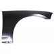 For Dodge Charger 2006-2010 Front Fender Passenger Side Steel Primed For Dodge Charger 2006-2010 Front Fender Passenger Side Steel Primed