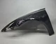 TESLA MODEL 3 FENDER LEFT DRIVER 2017 18 19 20 21 2022 OEM 1091094-F DAMAGED