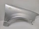2007 - 2017 Ford Expedition Passenger Right Fender With Wheel Lip Moulding 2007 - 2017 Ford Expedition Passenger Right Fender With Wheel Lip Moulding