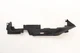 2018 - 2025 AUDI A5 FRONT RIGHT FENDER INNER LEDGE COVER OEM 8W6821170C 2018 - 2025 AUDI A5 FRONT RIGHT FENDER INNER LEDGE COVER OEM 8W6821170C