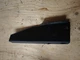 2016-2020 KIA SPORTAGE FRONT RIGHT SIDE WING FENDER TRIM 84169-D9000