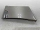 Fits 04 05 06 KIA AMANTI Front RH Passenger Fender Trim Moulding Silver OEM