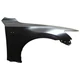 Front Passenger Side Fender for Lexus IS 2014-2016 Front Passenger Side Fender for Lexus IS 2014-2016