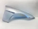 06-10 BMW E63 E64 M6 Front Right Passenger Side Fender Cover Panel Silver OEM✅ 06-10 BMW E63 E64 M6 Front Right Passenger Side Fender Cover Panel Silver OEM✅