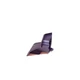 NEW AUDI A4 B9 FRONT RIGHT WING INNER PROTECTOR FILM 8W0821232A GENUINE
