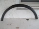 OEM NEW 2015-19 Subaru Outback Left Rear Fender Flare 037815LR OEM NEW 2015-19 Subaru Outback Left Rear Fender Flare 037815LR