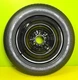 EMERGENCY SPARE TIRE 16" FITS:2021 2022 2023  KIA K5