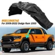 Fender Liner Splash Shield Front Driver Left Side For 2009-2022 Dodge Ram 1500 Fender Liner Splash Shield Front Driver Left Side For 2009-2022 Dodge Ram 1500