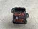 2022 GMC SIERRA250 Trailer Lamp Control Module OEM Part Number 13541991 2022 GMC SIERRA250 Trailer Lamp Control Module OEM Part Number 13541991