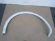 os30821 Porsche Cayenne TURBO 2015 2016 2017 REAR LH fender arch molding os30821 Porsche Cayenne TURBO 2015 2016 2017 REAR LH fender arch molding