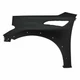 For Infiniti QX80 2014-2017 OEM Fender Driver Side | Front | High Strength Steel For Infiniti QX80 2014-2017 OEM Fender Driver Side | Front | High Strength Steel